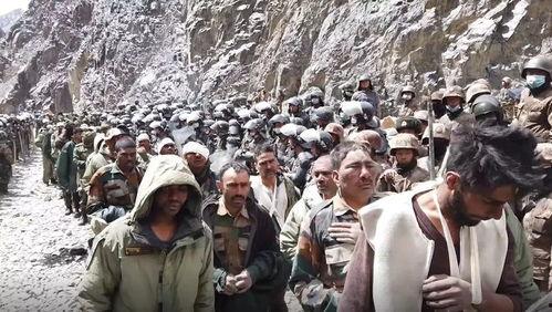 印度上校爆料视频大全集,视频大全集深度解析