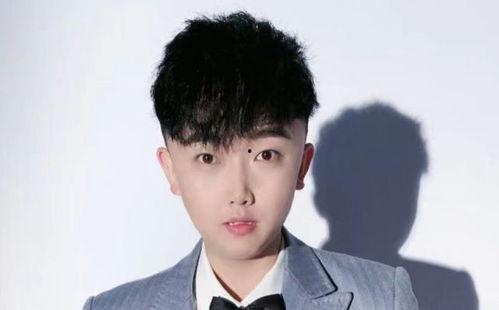 四川可乐最新爆料,最新爆料背后的惊人真相